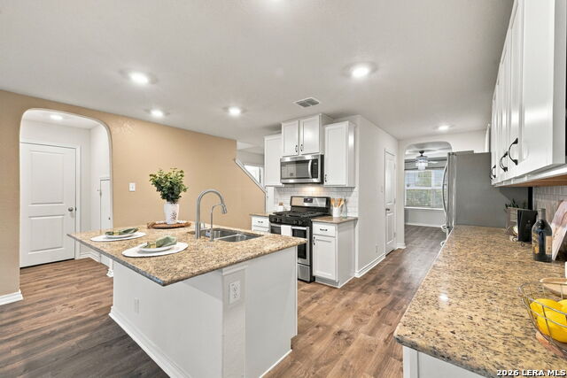 14807 Goldfinch Way Property Photo 14