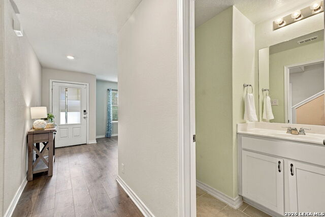 14807 Goldfinch Way Property Photo 17