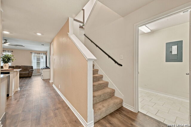 14807 Goldfinch Way Property Photo 18