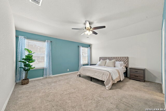14807 Goldfinch Way Property Photo 19