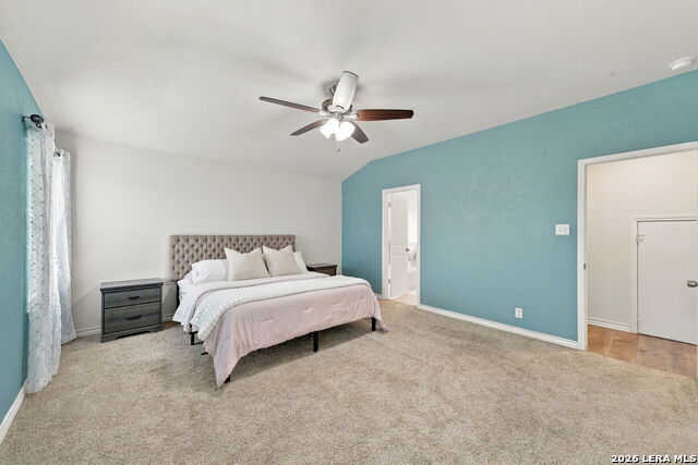 14807 Goldfinch Way Property Photo 20