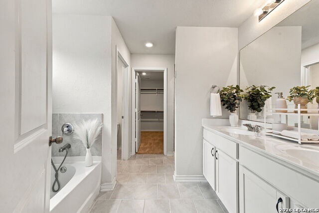 14807 Goldfinch Way Property Photo 21