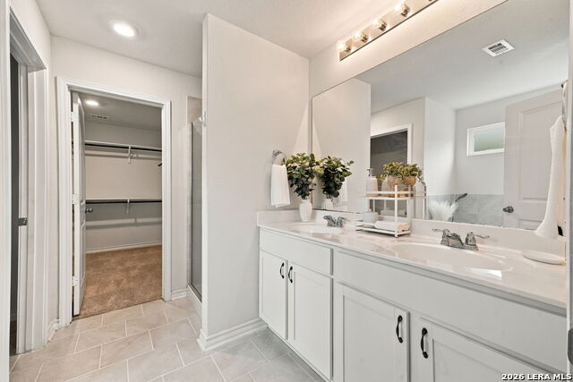 14807 Goldfinch Way Property Photo 22