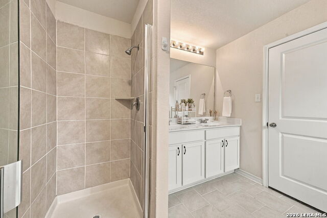 14807 Goldfinch Way Property Photo 24