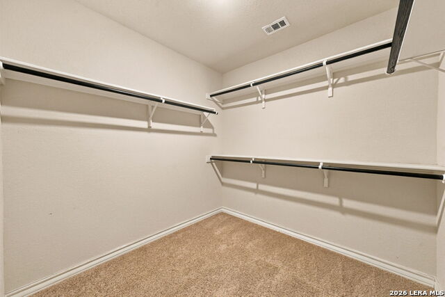 14807 Goldfinch Way Property Photo 25
