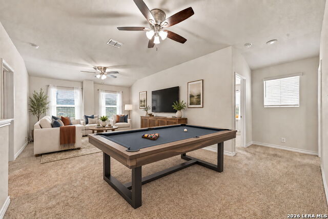 14807 Goldfinch Way Property Photo 26