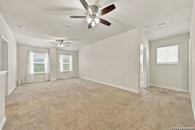 14807 Goldfinch Way Property Photo 27