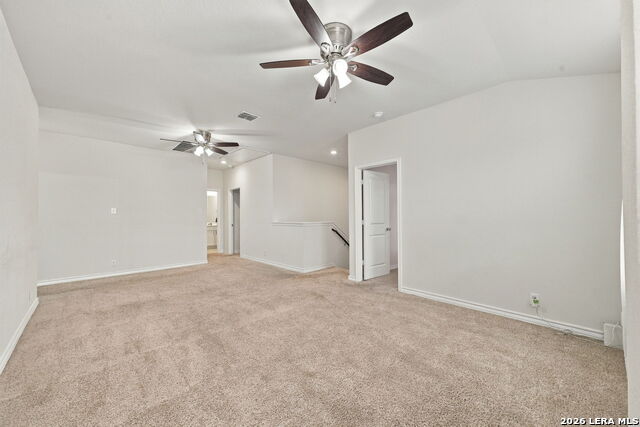 14807 Goldfinch Way Property Photo 28