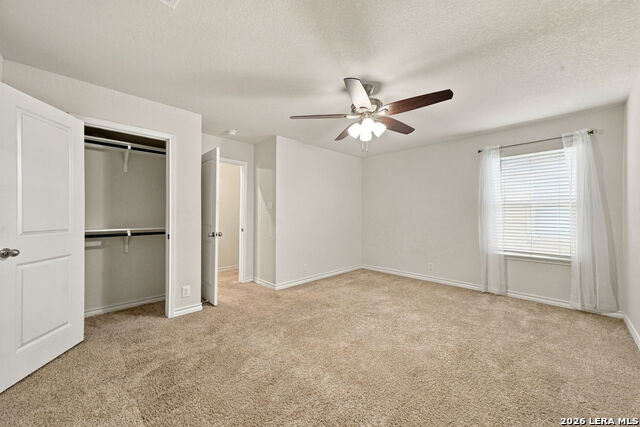 14807 Goldfinch Way Property Photo 29