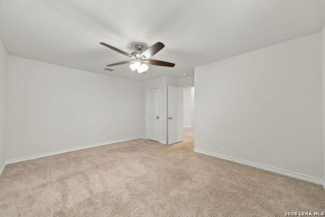 14807 Goldfinch Way Property Photo 30