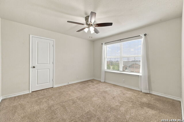 14807 Goldfinch Way Property Photo 31