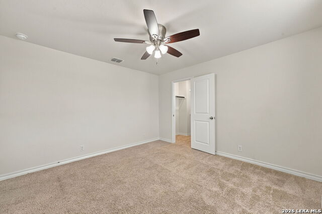 14807 Goldfinch Way Property Photo 32