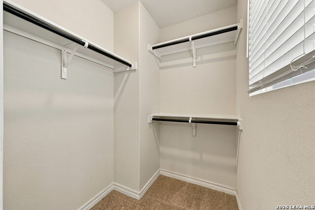 14807 Goldfinch Way Property Photo 33