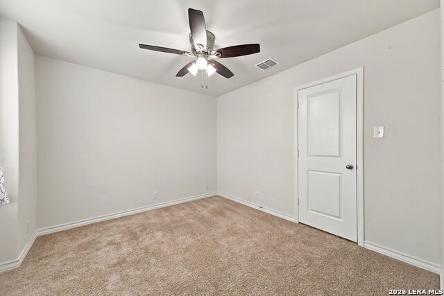 14807 Goldfinch Way Property Photo 34