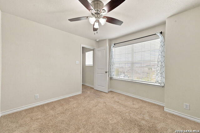 14807 Goldfinch Way Property Photo 35