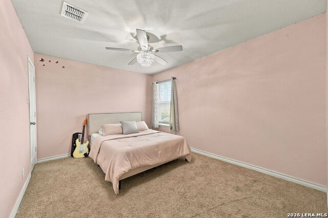 14807 Goldfinch Way Property Photo 36