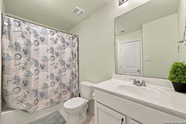 14807 Goldfinch Way Property Photo 37