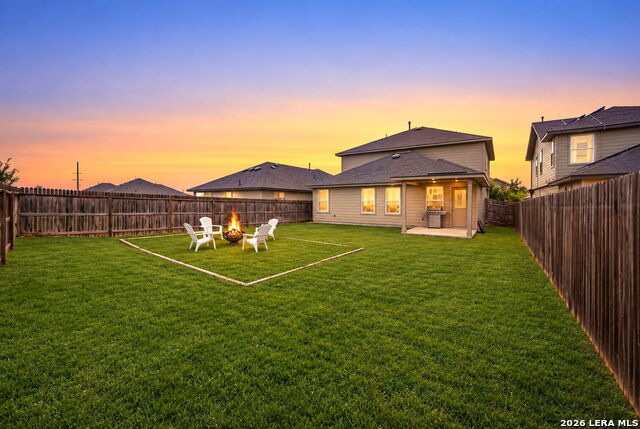 14807 Goldfinch Way Property Photo 39