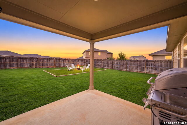 14807 Goldfinch Way Property Photo 40