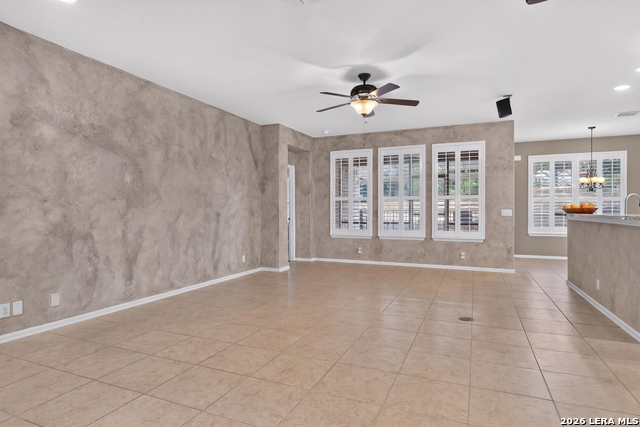 12570 Rapids Pass Property Photo 4