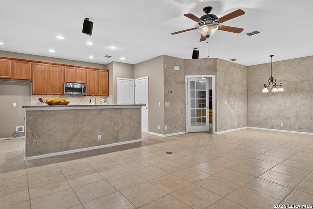 12570 Rapids Pass Property Photo 5
