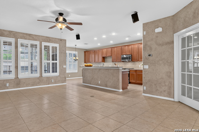12570 Rapids Pass Property Photo 6