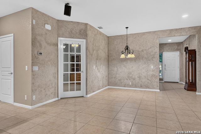 12570 Rapids Pass Property Photo 7
