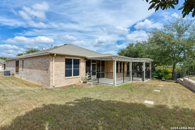 12570 Rapids Pass Property Photo 30