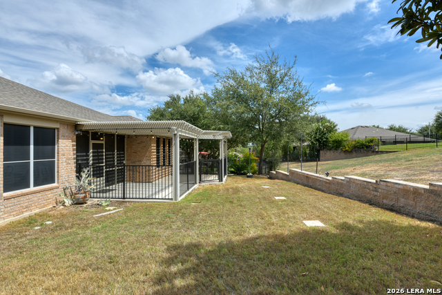 12570 Rapids Pass Property Photo 31