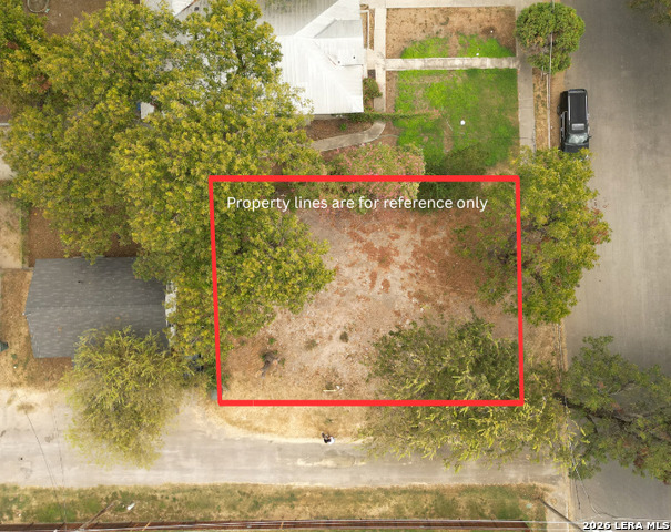 118 E Mesquite St Property Photo 4