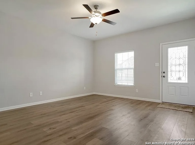 9331 Aniston Blf Property Photo 2