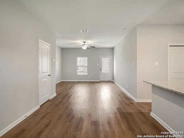 9331 Aniston Blf Property Photo 3