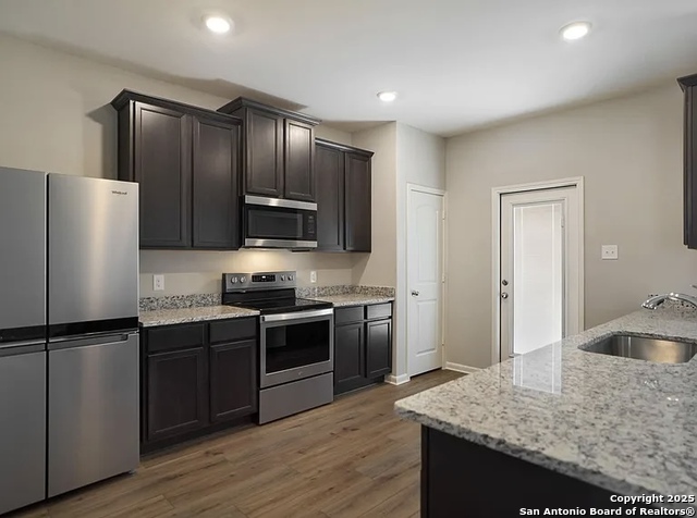 9331 Aniston Blf Property Photo 5