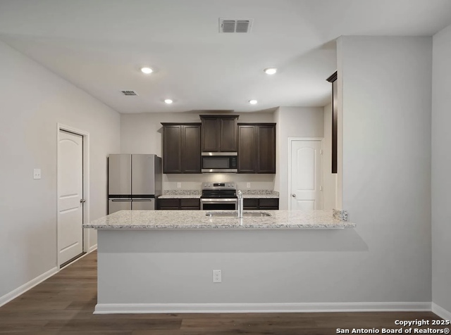 9331 Aniston Blf Property Photo 7