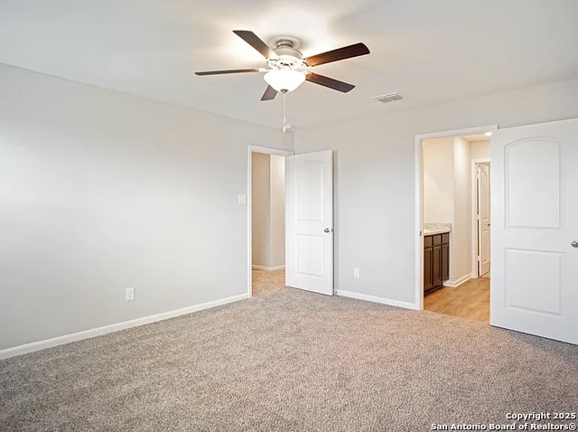 9331 Aniston Blf Property Photo 8