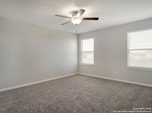9331 Aniston Blf Property Photo 9
