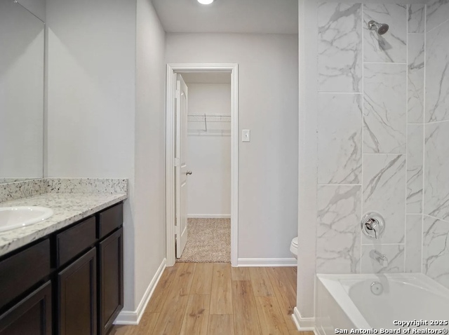9331 Aniston Blf Property Photo 10