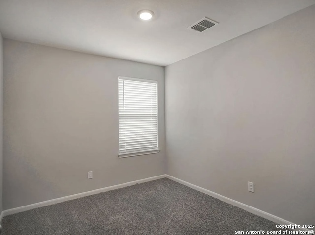 9331 Aniston Blf Property Photo 13