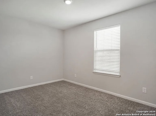 9331 Aniston Blf Property Photo 14