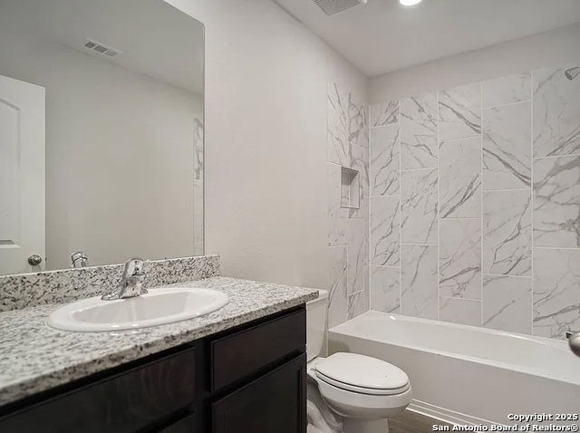 9331 Aniston Blf Property Photo 15