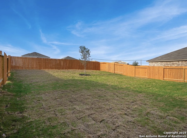 9331 Aniston Blf Property Photo 16