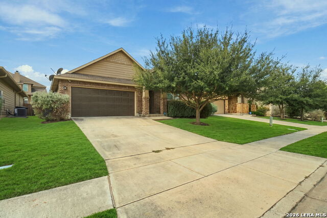882 Noel Forest Property Photo 1