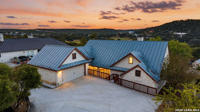 204 Tapatio Dr W Property Photo 1