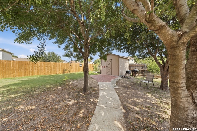 520 Starling Crk Property Photo 23