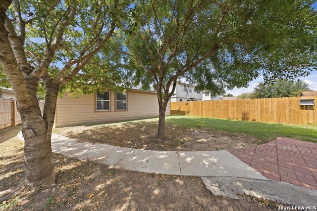 520 Starling Crk Property Photo 24
