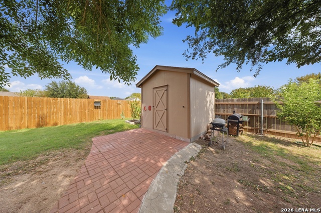 520 Starling Crk Property Photo 25