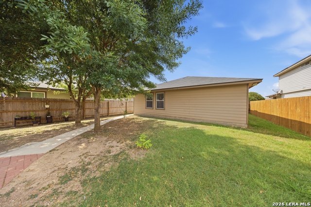 520 Starling Crk Property Photo 26