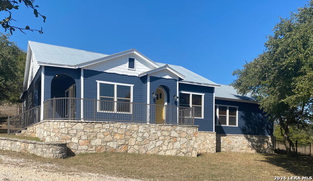 7909 Heuermann Property Photo 1