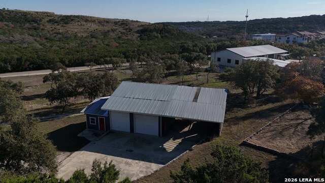 7909 Heuermann Property Photo 2