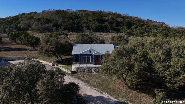 7909 Heuermann Property Photo 3